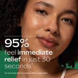 Weleda Skin Food Lip Stick