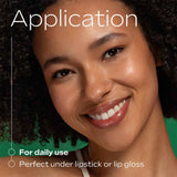 Weleda Skin Food Lip Stick