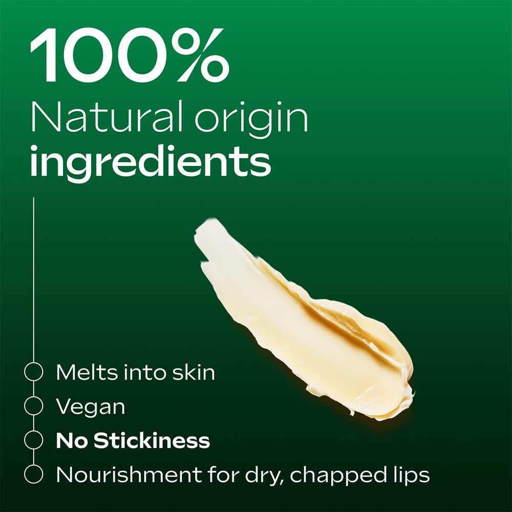 Weleda Skin Food Lip Stick