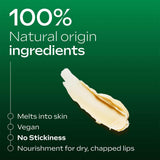 Weleda Skin Food Lip Stick