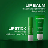 Weleda Skin Food Lip Stick