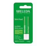 Weleda Skin Food Lip Stick