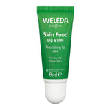 Weleda Skin Food Squeezy Lip Balm