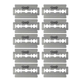 Wilkinson Sword Classic Double Edge Razor Blades 10 pack