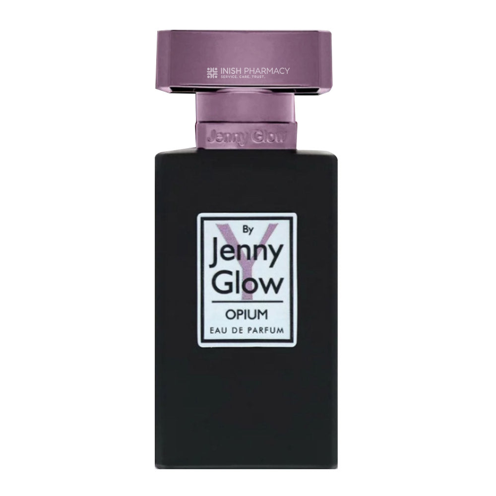 Y By Jenny Glow Opium EDP 80ml