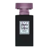Y By Jenny Glow Opium EDP 80ml