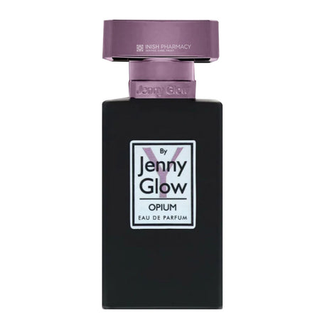Y By Jenny Glow Opium EDP 80ml