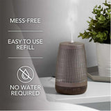 Yankee Candle Sleep Diffuser Kit