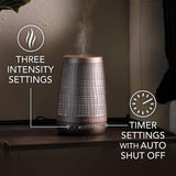 Yankee Candle Sleep Diffuser Kit