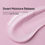 Yes Vaginal Moisturiser 100ml