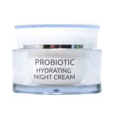 Biofresh Sensitive Probiotic Anti-Wrinkle Night Cream 50ml