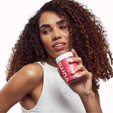 Yumi Hair Skin Nails 60 Gummies