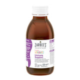 Zarbee's Children's Immune Support Liquid 120ml