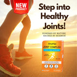ZinCuFlex Joint Support 30 Pack