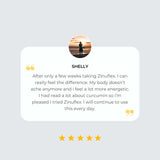 ZinCuFlex Joint Support 30 Pack