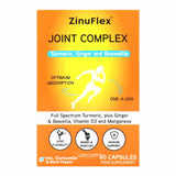 ZinCuFlex Joint Support 30 Pack