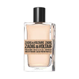 Zadig & Voltaire This Is Her! Vibes Of Freedom EDP-100ml