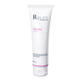 Relife Relizema Baby Care Skin Barrier Cream 100ml