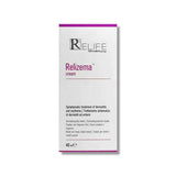 Relife Relizema Cream 40ml