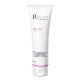 Relife Relizema Cream 100ml