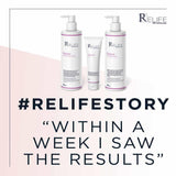 Relife Relizema Cream 100ml