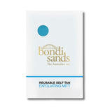Bondi Sands Exfoliating Mitt