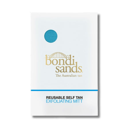 Bondi Sands Exfoliating Mitt