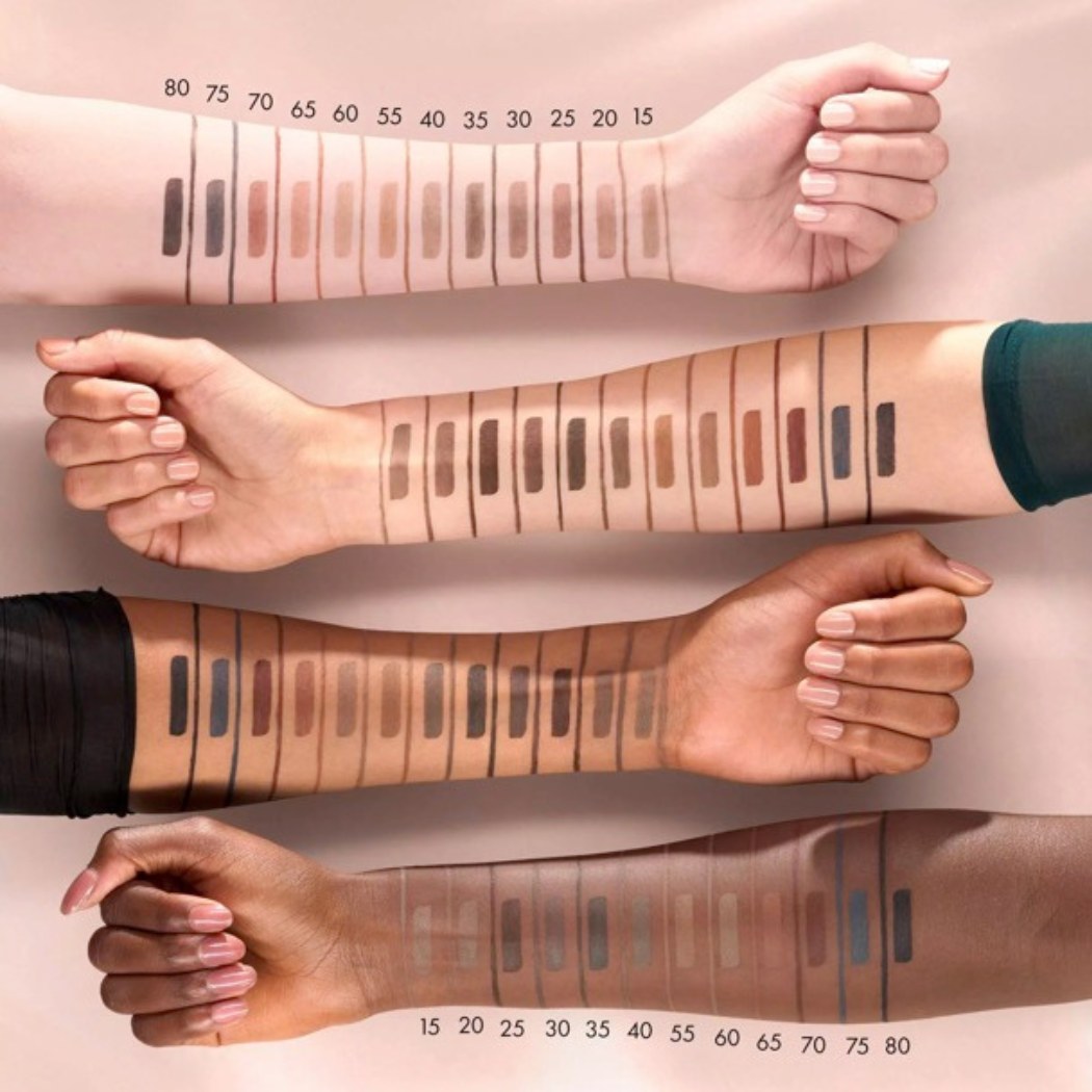 Catrice Eye Brow Stylist