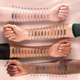 Catrice Eye Brow Stylist
