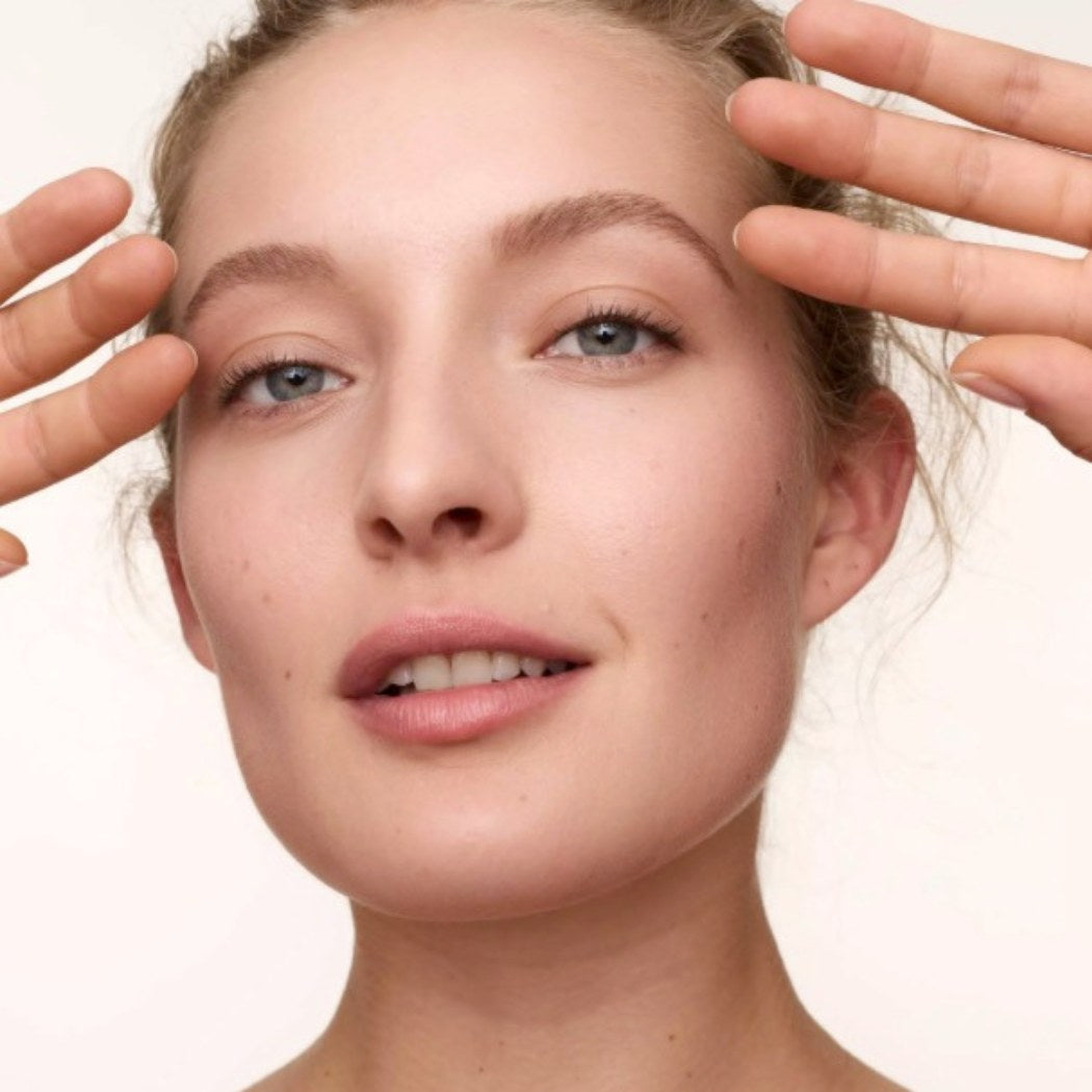Catrice Eye Brow Stylist