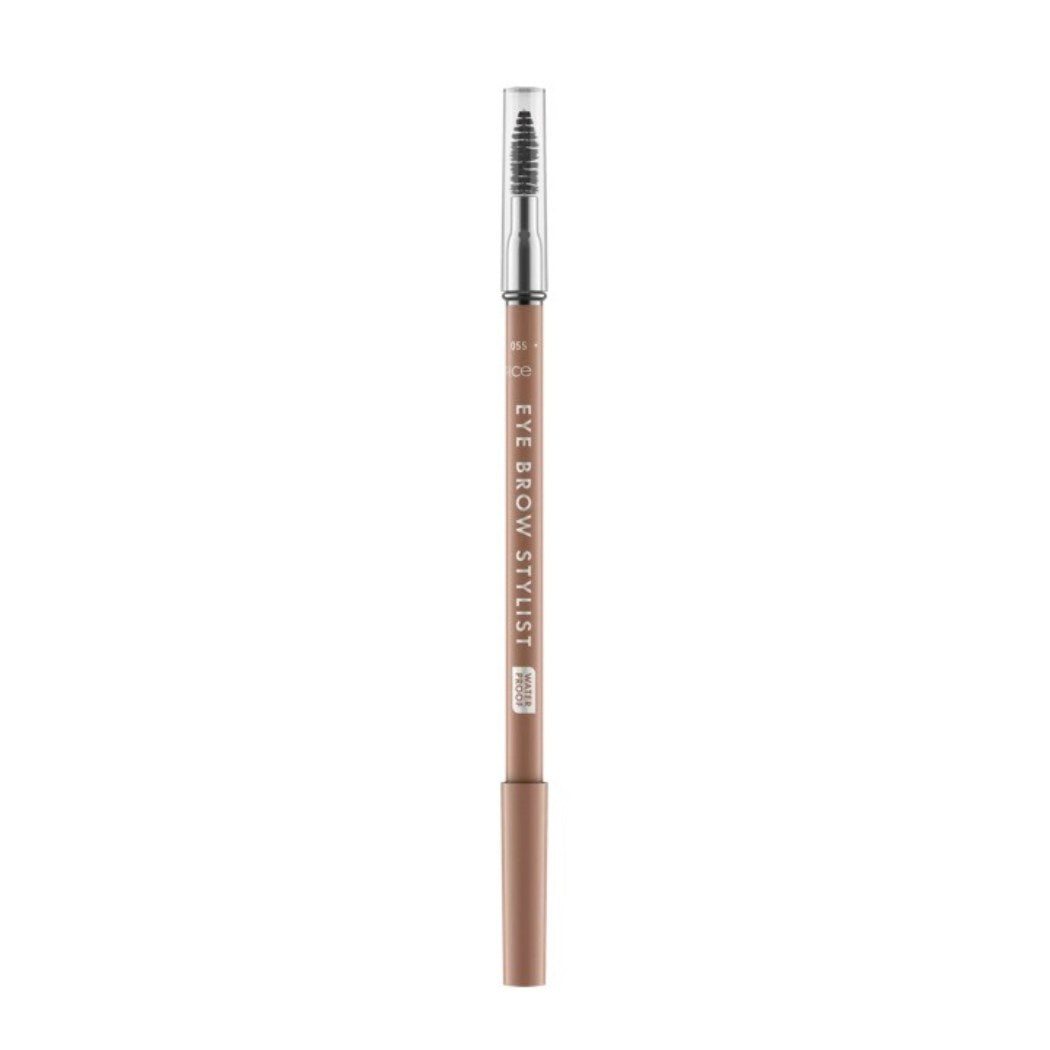 Catrice Eye Brow Stylist by Catrice Cosmetics