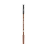 Catrice Eye Brow Stylist by Catrice Cosmetics