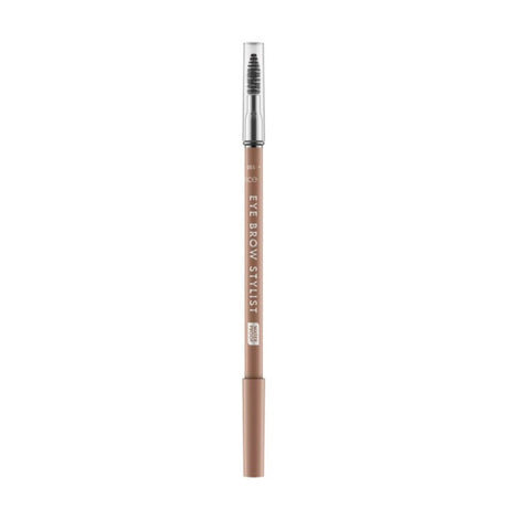 Catrice Eye Brow Stylist by Catrice Cosmetics
