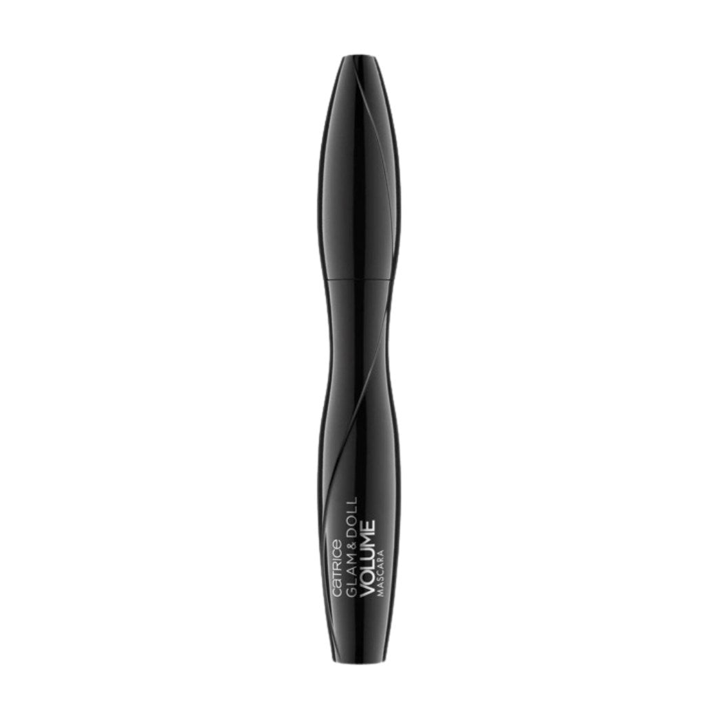 Catrice Glam & Doll Volume Mascara 010