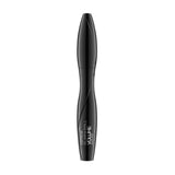 Catrice Glam & Doll Volume Mascara 010