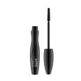 Catrice Glam & Doll Volume Mascara 010 by Catrice Cosmetics