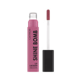Catrice Shine Bomb Longlasting Lip Lacquer