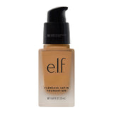 e.l.f. Face Flawless Finish Foundation with SPF15