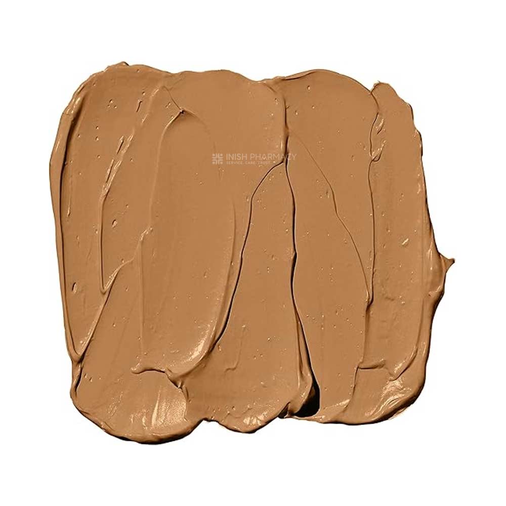 e.l.f. Face Flawless Finish Foundation with SPF15