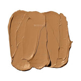 e.l.f. Face Flawless Finish Foundation with SPF15