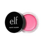 e.l.f. Putty Blush from e.l.f. Cosmetics