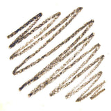 e.l.f. Ultra Precise Brow Pencil