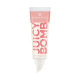 Essence Juicy Bomb Shiny Lipgloss