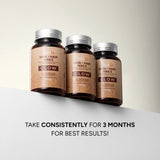 FabU Skin Glow 60 Capsules