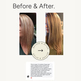 FabU Skin Glow 60 Capsules