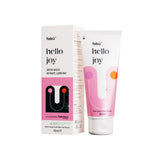 FabU Hello Joy Water Based Intimate Lubricant 100ml