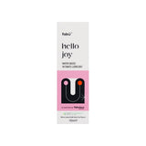 FabU Hello Joy Water Based Intimate Lubricant 100ml