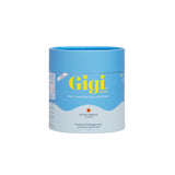 Gigi PMS & Hormone Balance Blend 240g