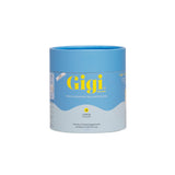 Gigi PMS & Hormone Balance Blend 240g