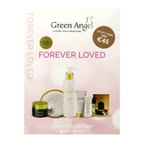 Green Angel Forever Loved Gift Set by Green-Angel